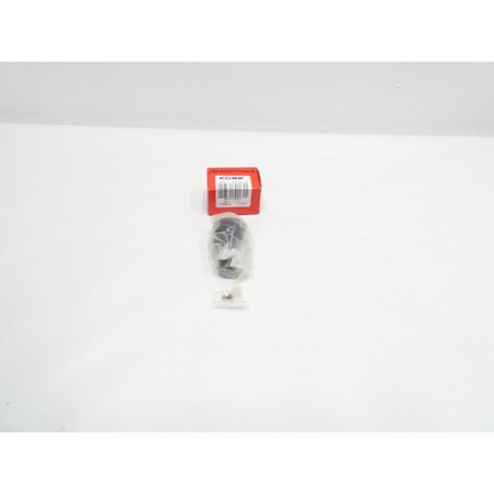 Kobe BEARING STUD BEARING PARTS AND ACCESSORY CFH-1-3/4-SB/IS